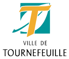 Ville de Tournefeuille