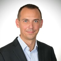 Laurent Coville