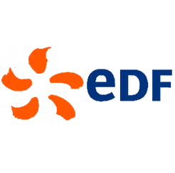 EDF
