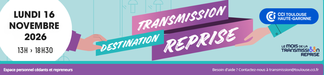 Destination Transmission Reprise : une scène à deux voix