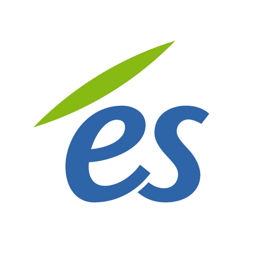 ES