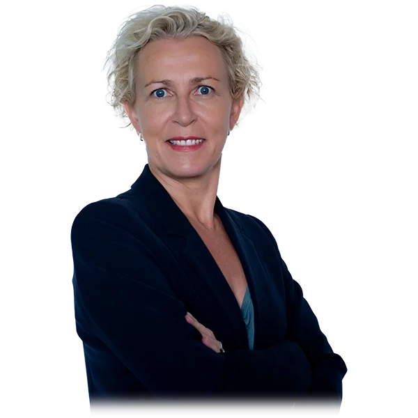 Nathalie Bardouil